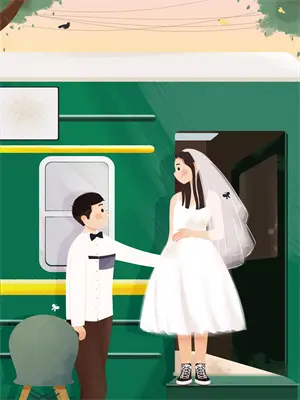 穿成孙少安：激活神豪系统孙少安孙玉厚完结版小说_完结版小说穿成孙少安：激活神豪系统(孙少安孙玉厚)