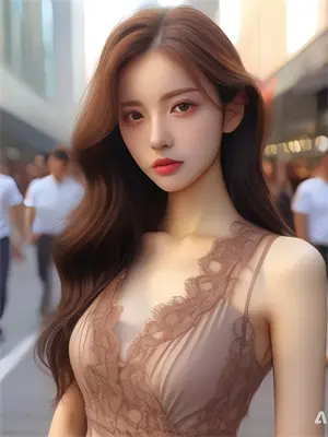 将我调岗后,总裁妻子悔疯了(陈言旭何琳)小说全文免费阅读_无弹窗全文免费阅读将我调岗后,总裁妻子悔疯了(陈言旭何琳)