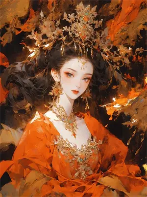 顾云琛林清漾《悔爱将尽，不复情深》完整版在线阅读_顾云琛林清漾完整版在线阅读