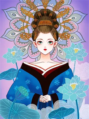 高武时代：我靠双修功法一夜登顶(萧枫薇薇)已完结小说_高武时代：我靠双修功法一夜登顶(萧枫薇薇)小说免费在线阅读