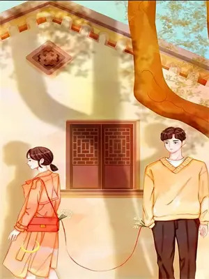 这老怪物居然是我祖师爷张默哈士奇免费小说全集_小说免费完结这老怪物居然是我祖师爷张默哈士奇