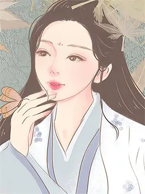 强行将我剖腹后，攻略对象们后悔了(江心瑜傅如渊)免费小说完结_最新推荐小说强行将我剖腹后，攻略对象们后悔了(江心瑜傅如渊)