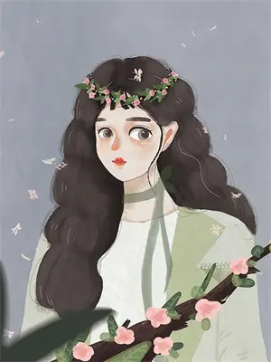 失控热恋(黎川戚许)免费小说_完整版免费阅读失控热恋黎川戚许