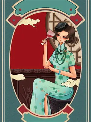 姜英司马《终极三国：我只是单纯吃瓜》全文免费在线阅读_《终极三国：我只是单纯吃瓜》全本在线阅读