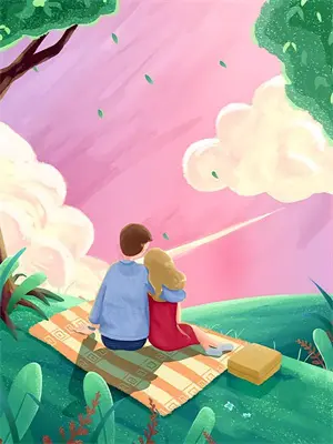 反向攻略，闺蜜哥哥爱上我(林小夕陆星辰)_林小夕陆星辰热门小说