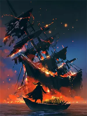 穿成暗河小透明后我靠吐槽爆红林晓星苏暮雨完整免费小说_小说全文免费阅读穿成暗河小透明后我靠吐槽爆红林晓星苏暮雨