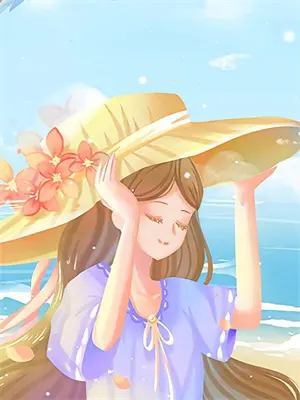 离婚三月后，相亲会上又见前夫(唐薇薇萧砚辞)免费完结小说_小说完整版免费阅读离婚三月后，相亲会上又见前夫(唐薇薇萧砚辞)