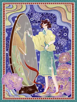 宠婚八零，守寡三年后老公回来了(江凌川俞晚)小说免费在线阅读_宠婚八零，守寡三年后老公回来了(江凌川俞晚)大结局阅读