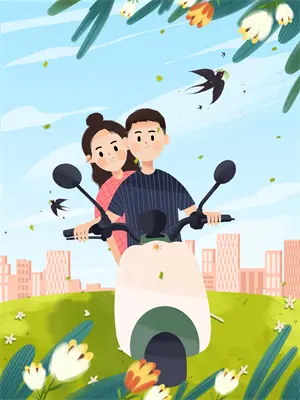 爱无退路刘叙言秦婉江亦小说