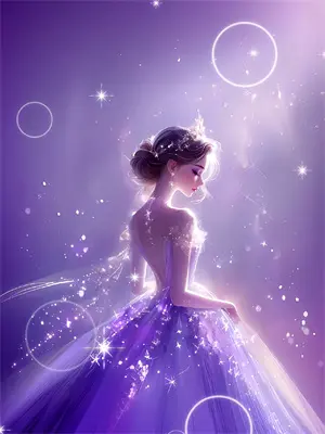 药剂师弱？开局SSS天赋，国家求带我飞林风花楚娇完结小说_免费小说在线看药剂师弱？开局SSS天赋，国家求带我飞林风花楚娇