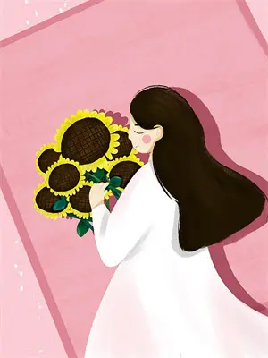 太子爷打掉我双胞胎,我离婚后他悔疯傅北辰许娇热门小说排行_免费阅读全文太子爷打掉我双胞胎,我离婚后他悔疯(傅北辰许娇)