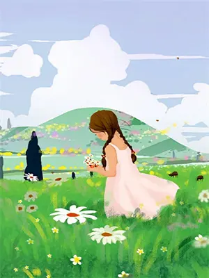 失控！诱她再次沦陷温云笙笙笙全本免费小说_热门网络小说推荐失控！诱她再次沦陷温云笙笙笙