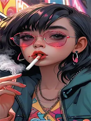 温舟伽罗(穿成万人嫌后我靠撒娇成了团宠)最新章节免费在线阅读_(温舟伽罗)完结版在线阅读