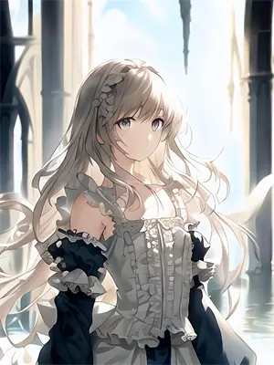 雁回塞外雁不归顾长庚陆茵最新热门小说_免费小说全文阅读雁回塞外雁不归(顾长庚陆茵)