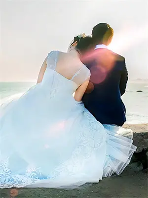 奶娘想下班，禁欲侯爷夜夜缠荷娘叶听白全章节免费在线阅读_《奶娘想下班，禁欲侯爷夜夜缠》精彩小说