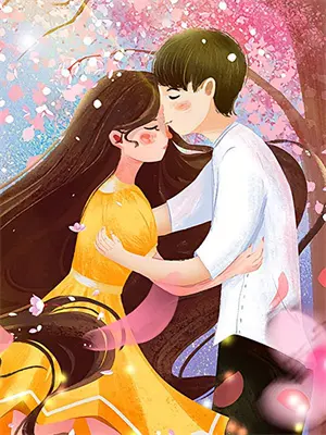 我在奇幻世界训恐龙(开普文艾尔诺)完本小说_热门的小说我在奇幻世界训恐龙开普文艾尔诺