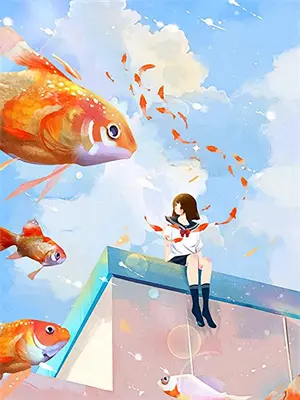 跟闺蜜去了一次游泳池后,我怀孕了(林晓苏念)热门小说排行_完结版小说跟闺蜜去了一次游泳池后,我怀孕了林晓苏念