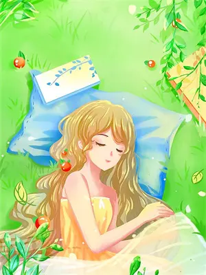 假太监权倾后宫为所欲为