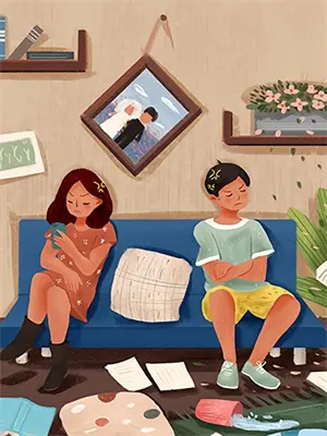 陆川溪云《开局被关禁地，系统逼我苟到无敌》全本免费在线阅读_(陆川溪云)最新章节在线阅读