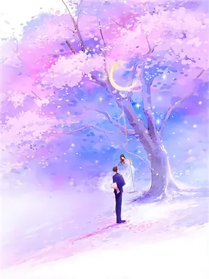 军校皆知病号王，毕业直授两毛一？(林辰楚潇潇)免费阅读无弹窗_最新好看小说推荐军校皆知病号王，毕业直授两毛一？林辰楚潇潇