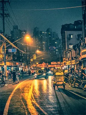 爱无退路刘叙言秦婉江亦免费全文