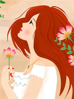 从护林员到市委一秘，我的仕途开了挂吴志远苏桃红免费小说免费阅读_推荐完结小说从护林员到市委一秘，我的仕途开了挂(吴志远苏桃红)