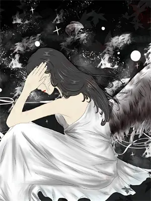 我在乡下养了一群小狗