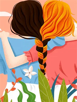 儿媳开门！恶婆婆重生来宠全家了高老太朱秀兰完本小说免费阅读_最新章节列表儿媳开门！恶婆婆重生来宠全家了(高老太朱秀兰)