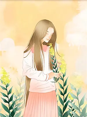 被亲生爸妈献给活阎罗后，我成了他心尖宠(苏柔厉沉枭)在线免费小说_热门网络小说被亲生爸妈献给活阎罗后，我成了他心尖宠苏柔厉沉枭