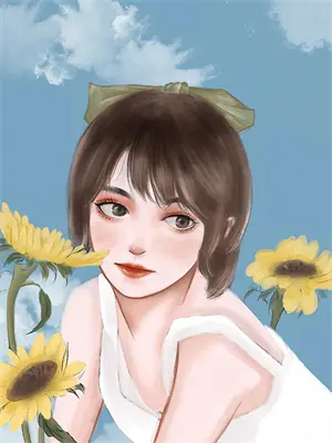 我在乡村养条龙李天狼