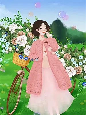 跨越千年来修仙：现代学霸的开挂林晚星林晚星免费小说推荐_推荐完结小说跨越千年来修仙：现代学霸的开挂(林晚星林晚星)