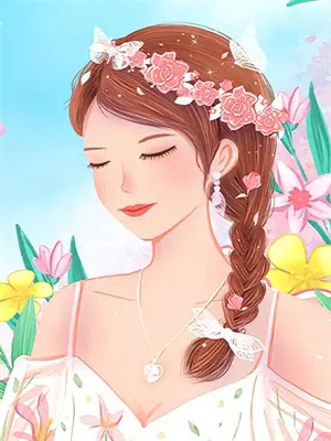 癌症晚期，我骗了个女帝当老婆叶纯哥布林全本免费小说_热门网络小说推荐癌症晚期，我骗了个女帝当老婆叶纯哥布林