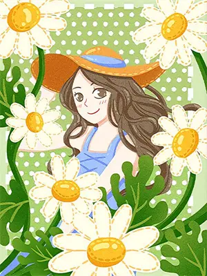 前任全员火葬场，但我只想考编叶宸逸钟颜溪全本免费完结小说_免费小说完结前任全员火葬场，但我只想考编叶宸逸钟颜溪