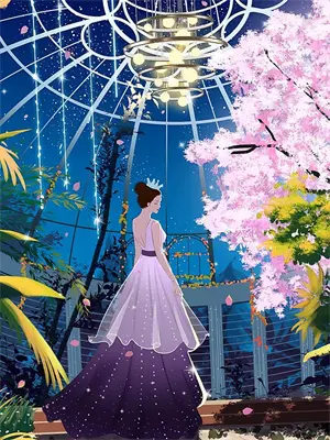 瘫痪还出轨？多金大佬护我入怀(宋珂蒋宗恒)免费小说阅读_免费小说完整版瘫痪还出轨？多金大佬护我入怀(宋珂蒋宗恒)