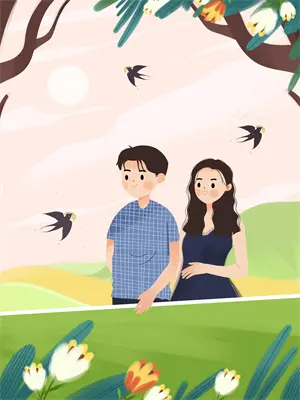 嫂嫂休想逃，疯批小叔觊觎疯了！萧南野小厮完整版小说全文免费阅读_最新章节列表嫂嫂休想逃，疯批小叔觊觎疯了！(萧南野小厮)