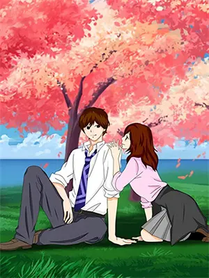 爱已逝去,不做纠缠(谢逸寒苏晚意)好看的完结小说_热门小说推荐爱已逝去,不做纠缠谢逸寒苏晚意