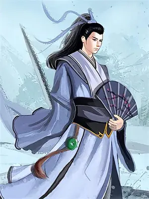 美女，我只想搞钱和修仙严祖林小妮免费小说阅读_免费小说大全美女，我只想搞钱和修仙(严祖林小妮)