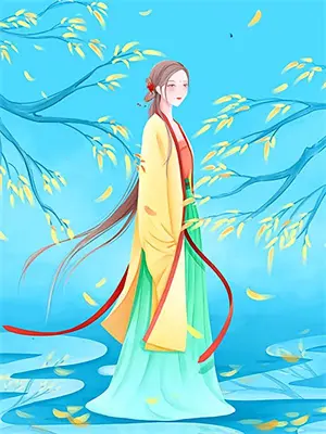 趣说历史名人蚩尤黄帝免费小说全文阅读_免费小说在线阅读趣说历史名人蚩尤黄帝