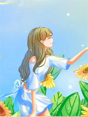 清冷校花不会爱上阴湿少年？！(纪河江诗澄)免费小说_完整版免费阅读清冷校花不会爱上阴湿少年？！纪河江诗澄