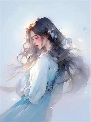 都重生了，我还要当公务员(刘秀梅王鹏远)免费小说阅读_免费小说完整版都重生了，我还要当公务员(刘秀梅王鹏远)