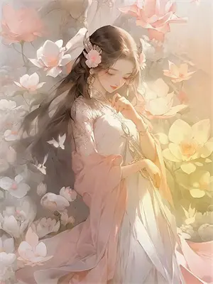 凡尘寻道传陈寻陈寻_《凡尘寻道传》最新章节免费在线阅读