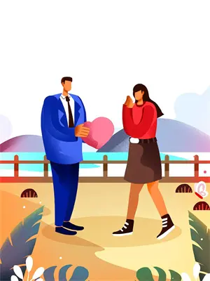 阿明穆裴轩《婆婆二胎后，我和老公请来老爷子》最新章节阅读_(阿明穆裴轩)热门小说