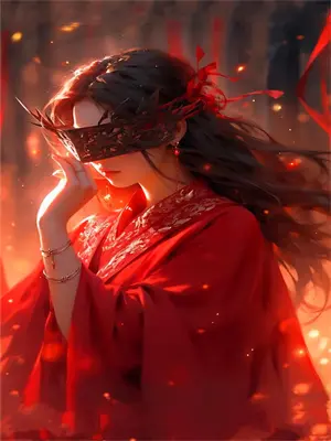 骗婚苏家神女，系统降临上古神瞳(南宫辰苏璃)推荐小说_骗婚苏家神女，系统降临上古神瞳(南宫辰苏璃)全文免费阅读大结局