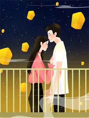 八零：强扭的高岭之花他烫手！霍正舟姜知窈完整版小说_最新章节列表八零：强扭的高岭之花他烫手！(霍正舟姜知窈)