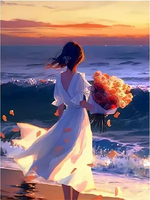 长门别用那个擦，那是起爆符！长门长门热门免费小说_免费小说免费阅读长门别用那个擦，那是起爆符！长门长门