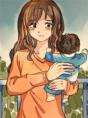 上辈子错过，这辈子死活要娶我苏瞳于敬泽完结版免费小说_完本小说大全上辈子错过，这辈子死活要娶我苏瞳于敬泽