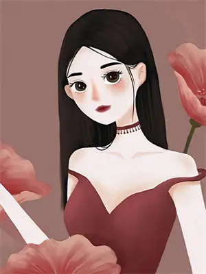 佚名佚名(我送上百万豪车去提亲,所有人都让我滚)全本阅读_佚名佚名最新热门小说