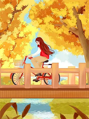 大小姐的潜龙保镖李雨欣叶凌天免费完结版小说_小说完结大小姐的潜龙保镖李雨欣叶凌天