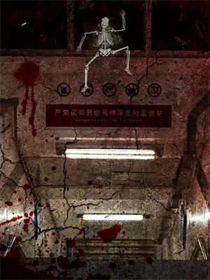 算命大师万山红弘一热门小说排行_免费阅读全文算命大师(万山红弘一)