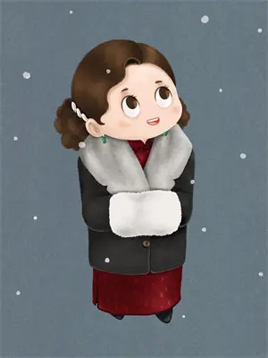 日暮青山绿渐隐(许星森纪冰雪)免费完结小说_免费小说在线阅读日暮青山绿渐隐(许星森纪冰雪)